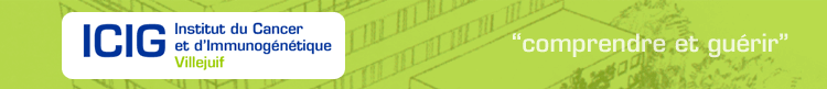 icig