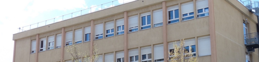 L'Institut André Lwoff